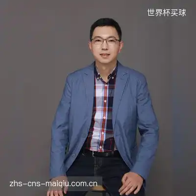 独孤雨桐
