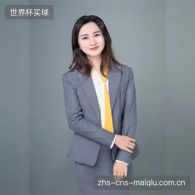 黄强亮