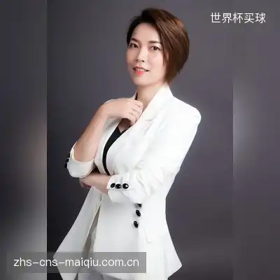 吕宏野