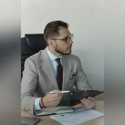 邵韵志